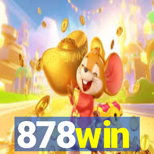 878win