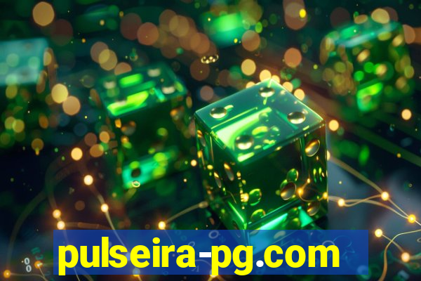 pulseira-pg.com