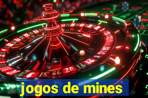 jogos de mines