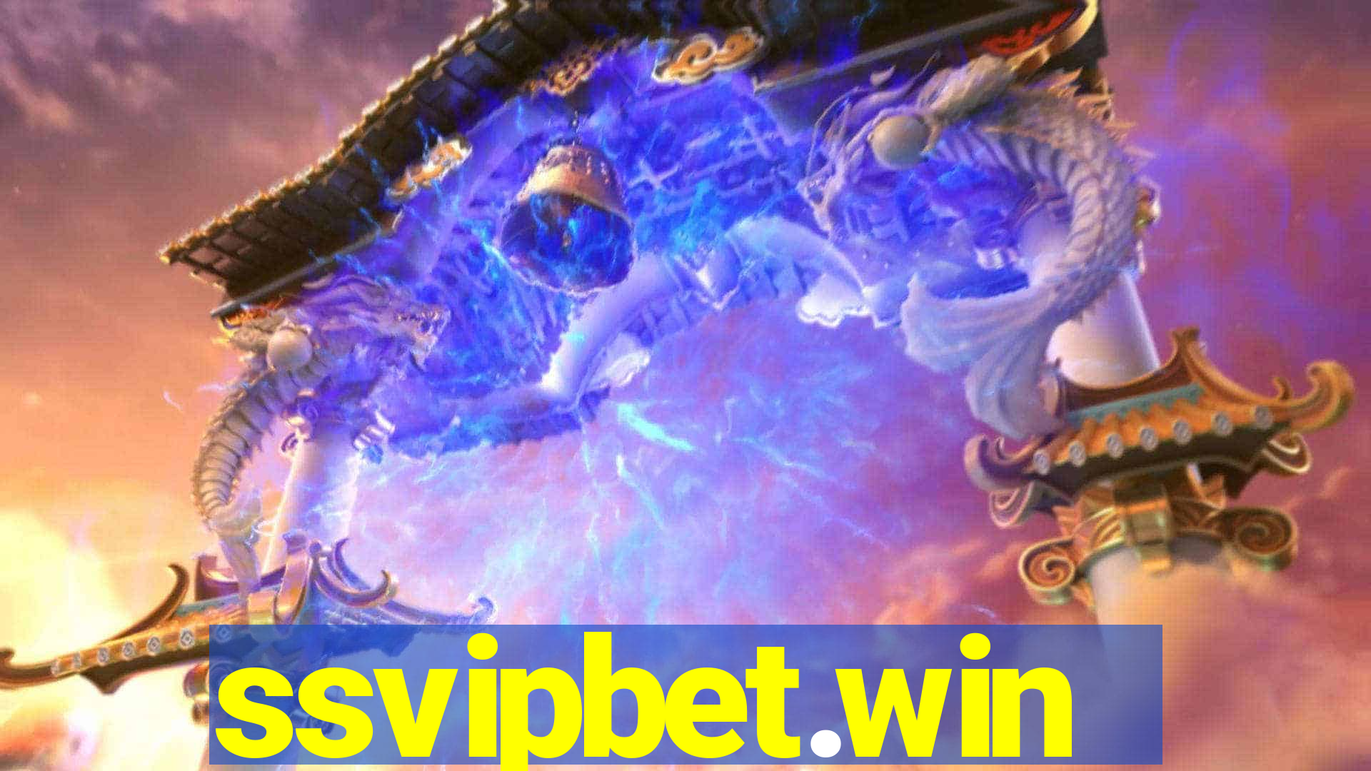 ssvipbet.win