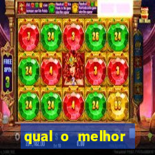 qual o melhor aplicativo de jogos para ganhar dinheiro