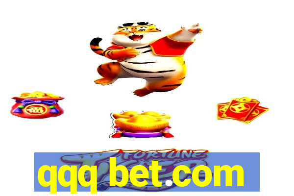 qqq bet.com