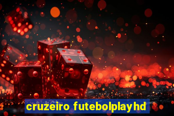 cruzeiro futebolplayhd