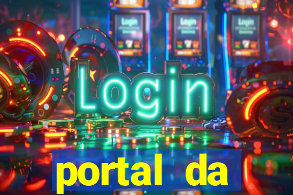 portal da transparencia cerejeiras