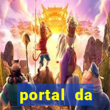 portal da transparencia cerejeiras