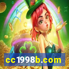 cc1998b.com