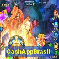 CashAppBrasil