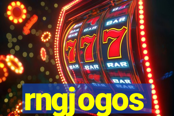 rngjogos