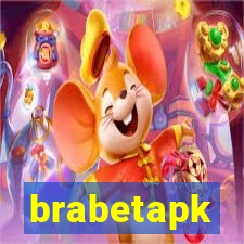 brabetapk