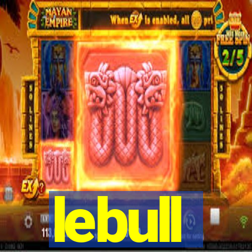 lebull