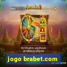 jogo brabet.com