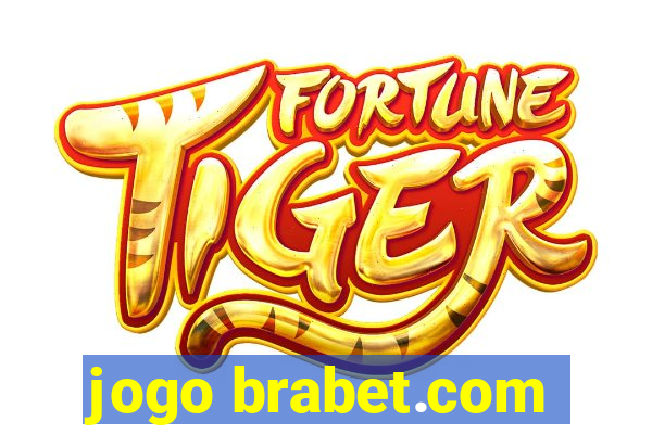 jogo brabet.com