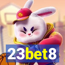 23bet8