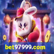 bet97999.com