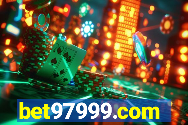 bet97999.com