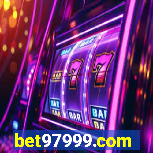 bet97999.com