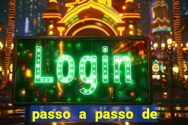 passo a passo de como jogar fortune tiger