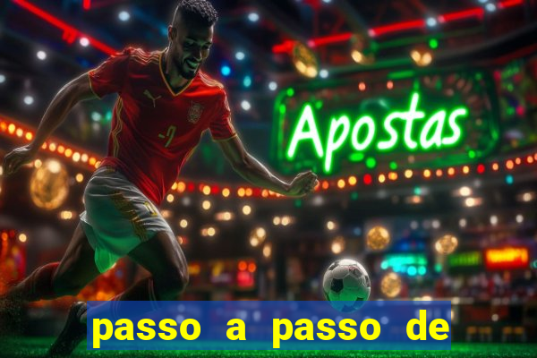 passo a passo de como jogar fortune tiger