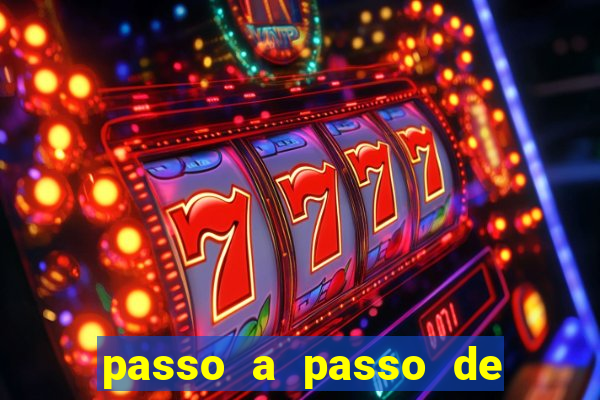 passo a passo de como jogar fortune tiger