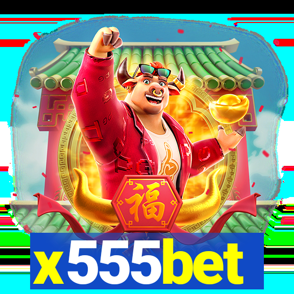 x555bet