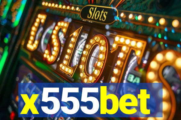 x555bet