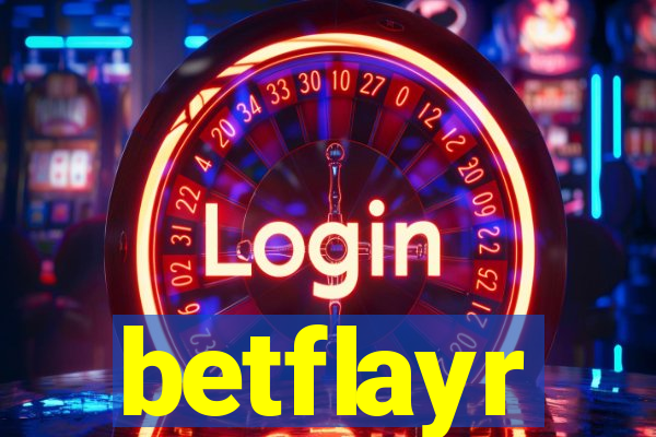 betflayr