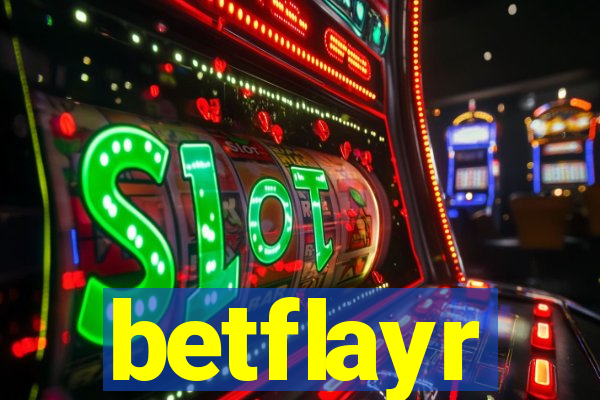 betflayr