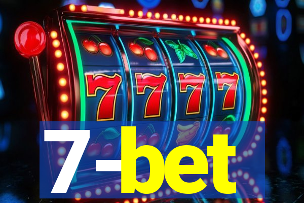 7-bet