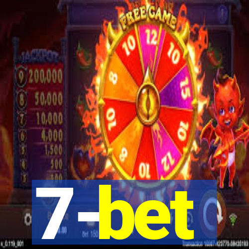 7-bet