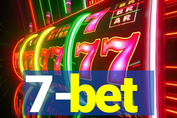 7-bet