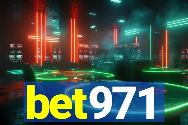 bet971