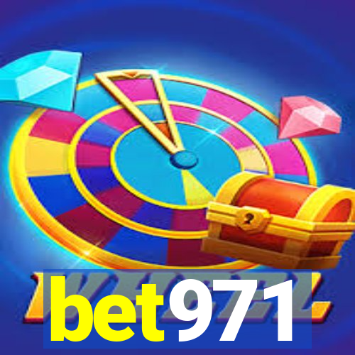 bet971