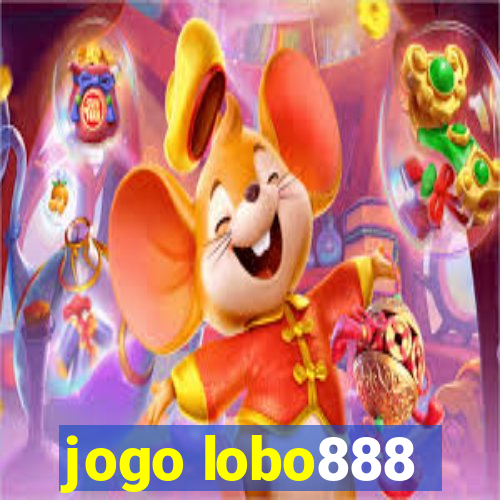 jogo lobo888