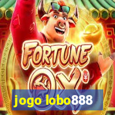 jogo lobo888