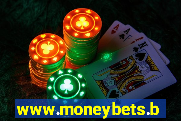 www.moneybets.bet