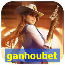 ganhoubet