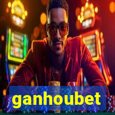 ganhoubet