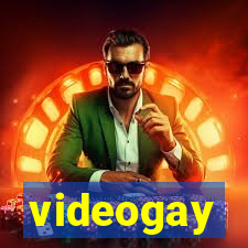 videogay