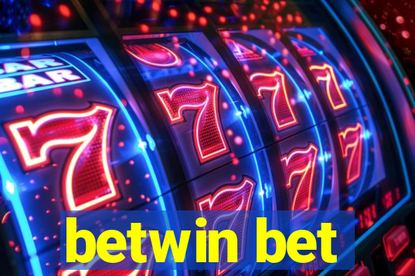 betwin bet