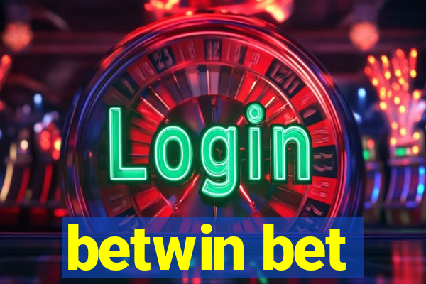 betwin bet