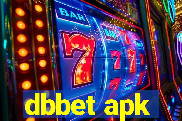 dbbet apk