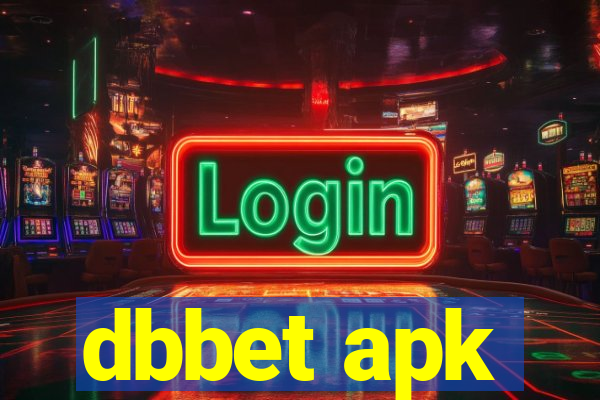 dbbet apk