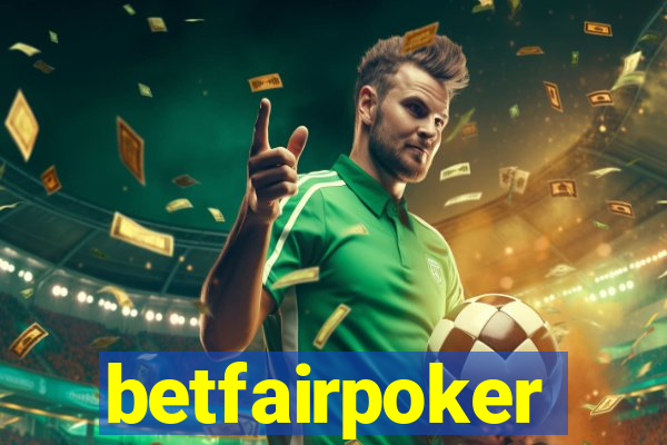 betfairpoker