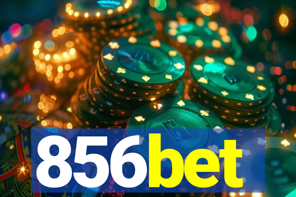 856bet