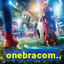 onebracom.