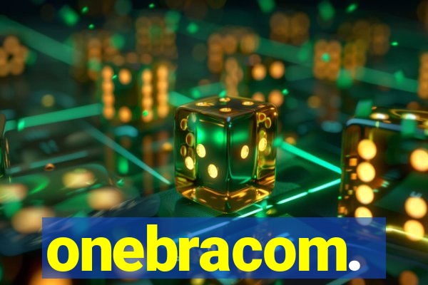 onebracom.