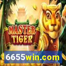 6655win.com