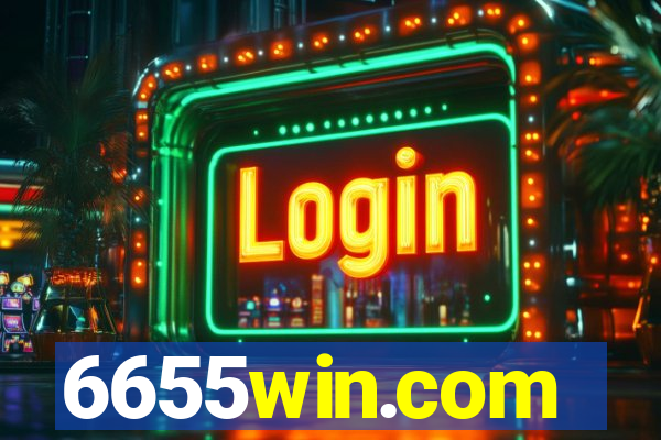 6655win.com