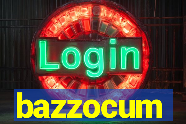 bazzocum