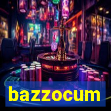 bazzocum